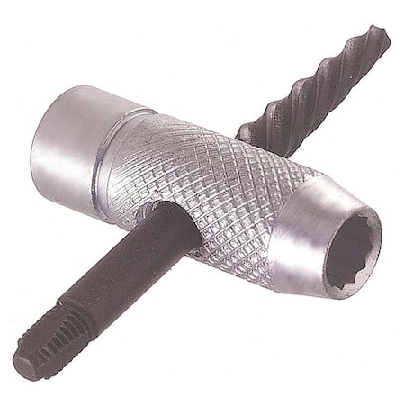 Small 4 Way Grease Tool MPN:G904