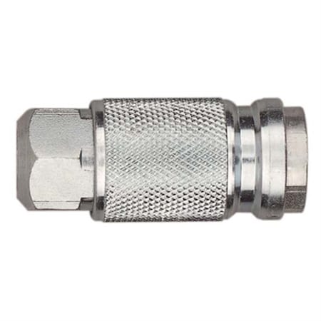 AIR Coupler, 815 MPN:815