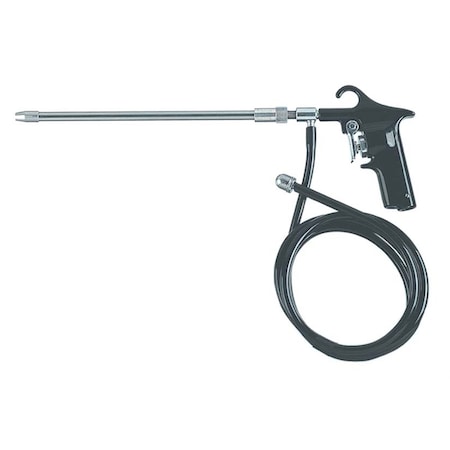 Air Operated Sprayer MPN:939