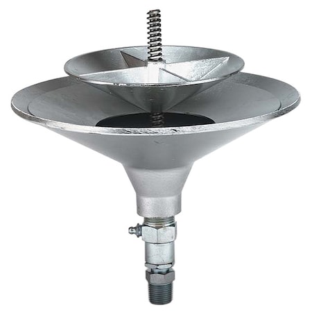 Packer, Wheel Bearing MPN:102891