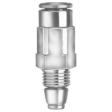Divider Valve Outlet Adapter MPN:244883
