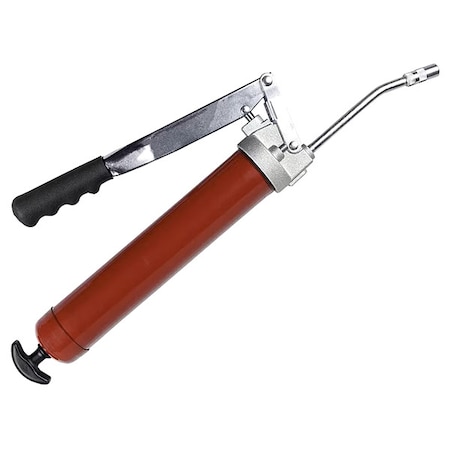 Hand Pump, Lever, 1 oz/stroke MPN:500