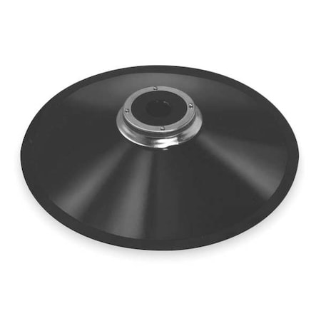 Follower Plate, For Container MPN:84775