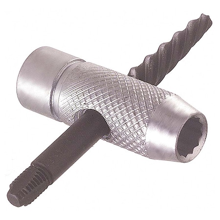 Grease Fitting Tool MPN:G904