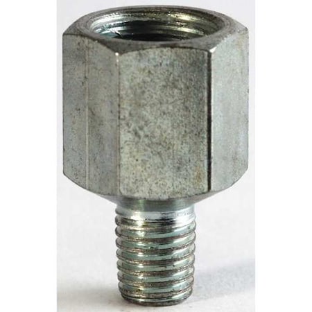 Adapter, 1/4