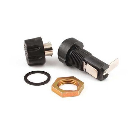 Fuse Holder MPN:369012