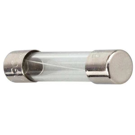 Fuse MPN:369013