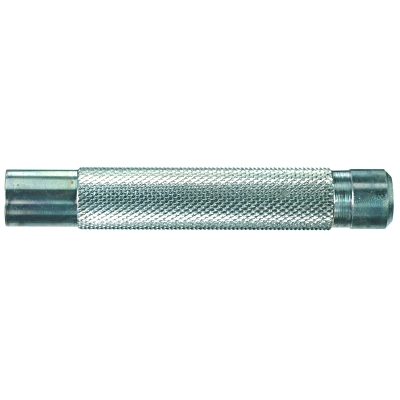 Fitting Drive Tool MPN:11485