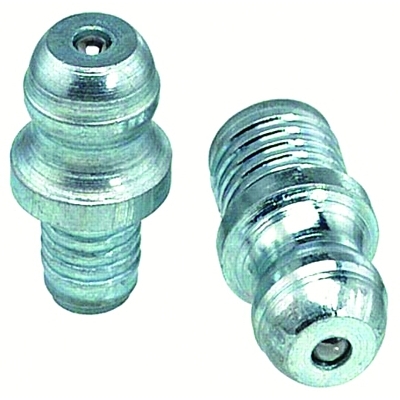 Fitting Straight Drive Type Bulk Grease MPN:5033