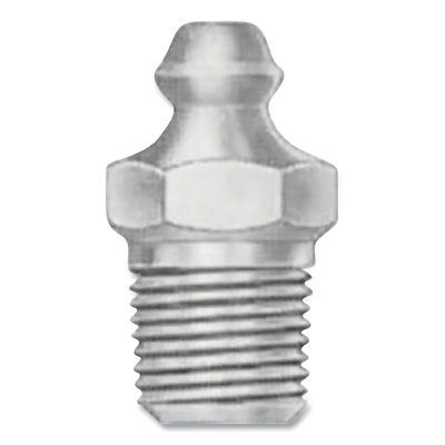 Leak-Proof Grease Fitting MPN:5045