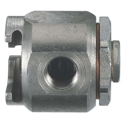 Large Button Head Coupler MPN:80933