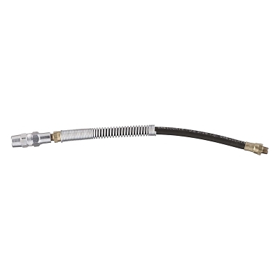 Whip Hose 18
