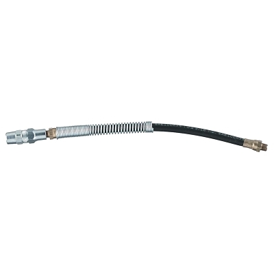 Whip Hose 12