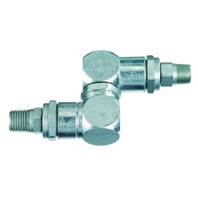 Swivel MPN:91048