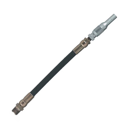Non-Drip Nozzle MPN:82258