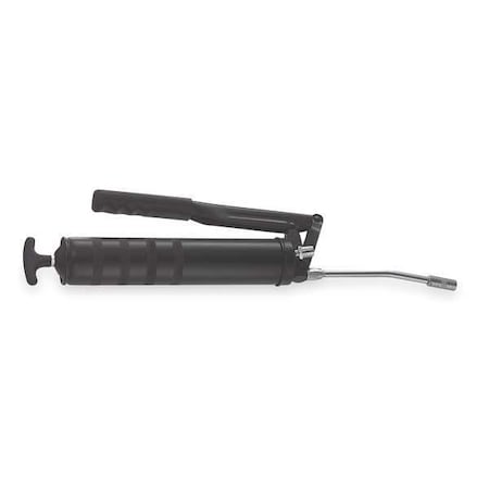 Premium Lever Angled Grease Gun MPN:G102