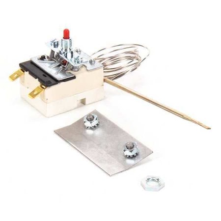 Thermostat MPN:357067