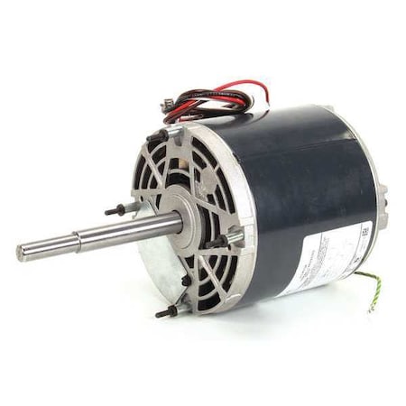Motor Main Fan MPN:369181