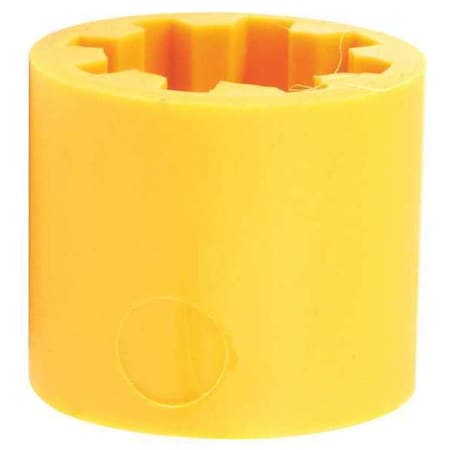 Sleeve Rubber MPN:369512