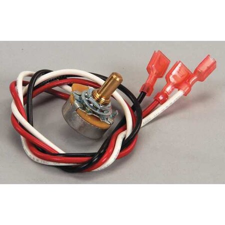 Temperature Control MPN:369520