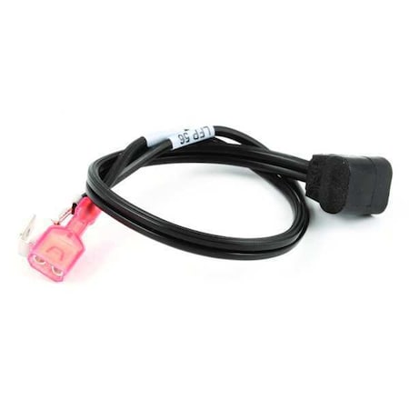 Cord Set Cooling Fan MPN:369536