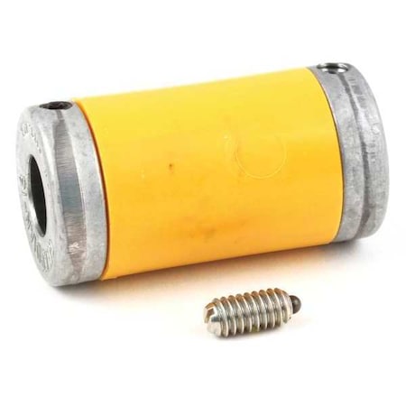Coupler MPN:369611