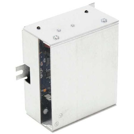Stepper Control MPN:369640