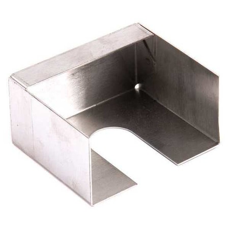Cover Conveyor Hole MPN:369659