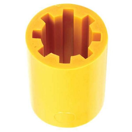 Coupling Center MPN:369664