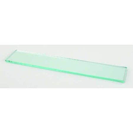 Glass Access Window MPN:369925