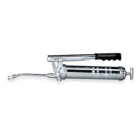 Lever Gun Heavy Duty MPN:1013