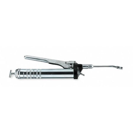 Lever Gun Heavy Duty MPN:1037