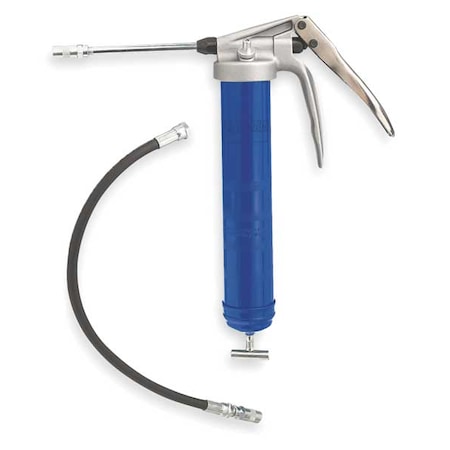 Super Heavy Duty Greasegun MPN:1134
