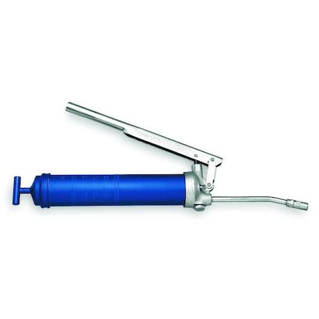 Grease Gun Heavy Duty MPN:1142