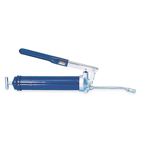 Lever Grease Gun MPN:1148