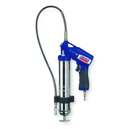 Air Operated Grease Gun MPN:1162