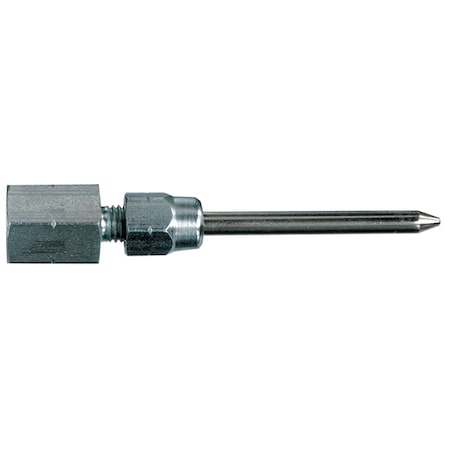 Needle Nozzle Includes 93098 MPN:5803