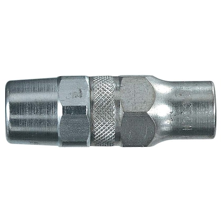 Swivel 360 Deg Coupler Adapter MPN:5848