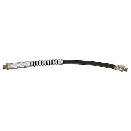 36 Whip Hose MPN:5861