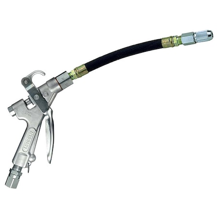 Contractor Valve MPN:776