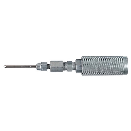 Needle Nozzle Assembly MPN:82784