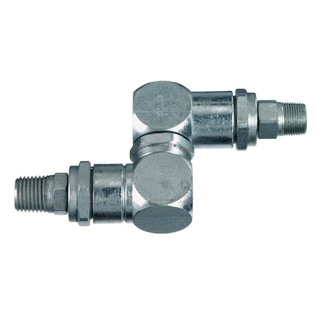 Swivel MPN:83594