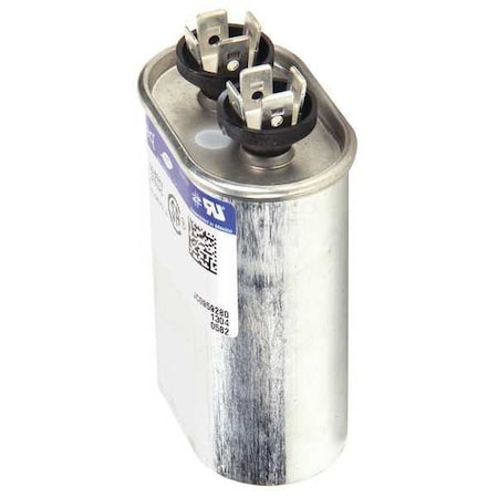 Capacitor MPN:369192