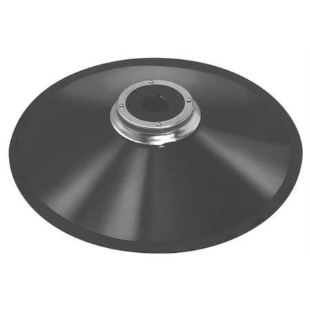 Tapered Follower F/120LB.DRUM MPN:84780
