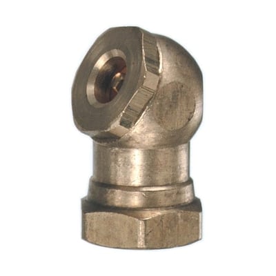 Example of GoVets Tire Gauges category