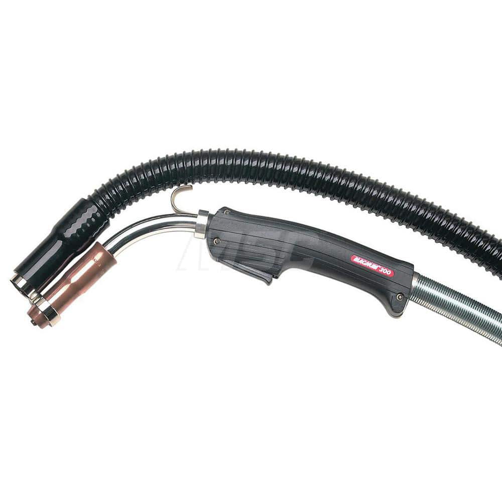 Fume Exhauster Accessories, Air Cleaner Arms & Extensions MPN:K2389-3