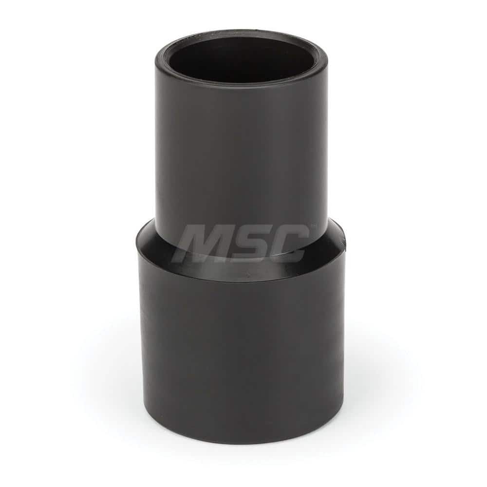 Fume Exhauster Accessories, Air Cleaner Arms & Extensions MPN:K3492-1