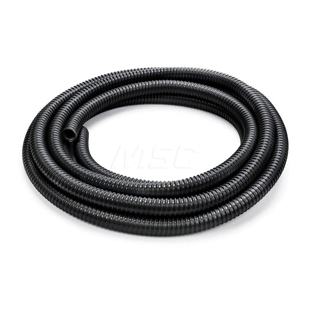 Fume Exhauster Accessories, Air Cleaner Arms & Extensions MPN:K4111-25