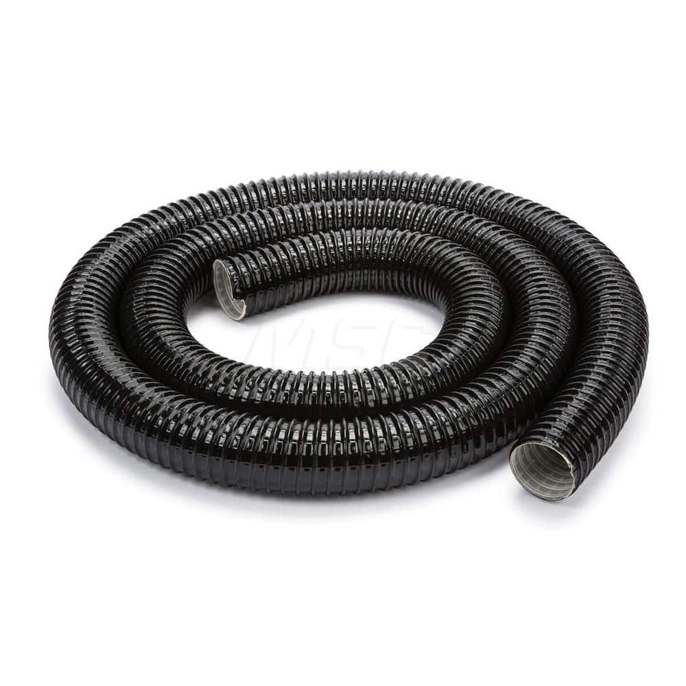 Fume Exhauster Accessories, Air Cleaner Arms & Extensions MPN:K4113-8