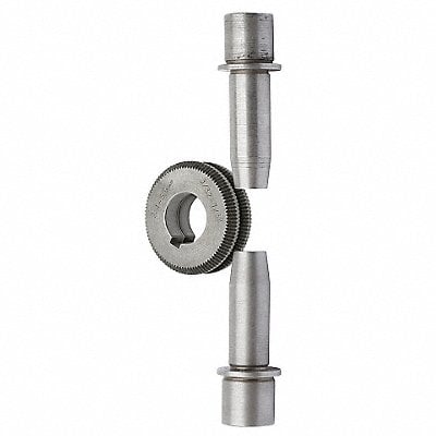 LINCOLN 1pc MIG Drive Roll Kit MPN:KP1899-4